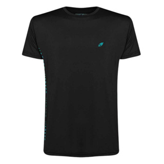 Camisa Masculina Beach Tennis Sports Proteção Uv50+ Mormaii em Oferta na Shopee
