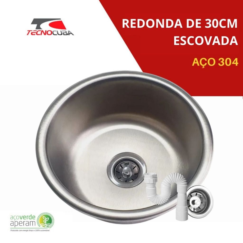 Cuba Acetinada: Guia Completo e Onde Comprar | BuscaProdutos