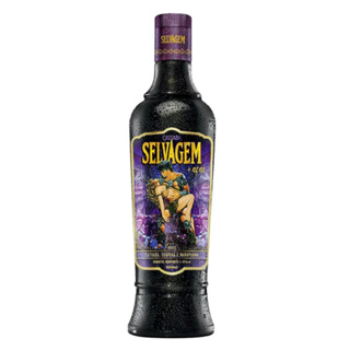CATUABA SELVAGEM ACAI 900ML em Oferta na Shopee