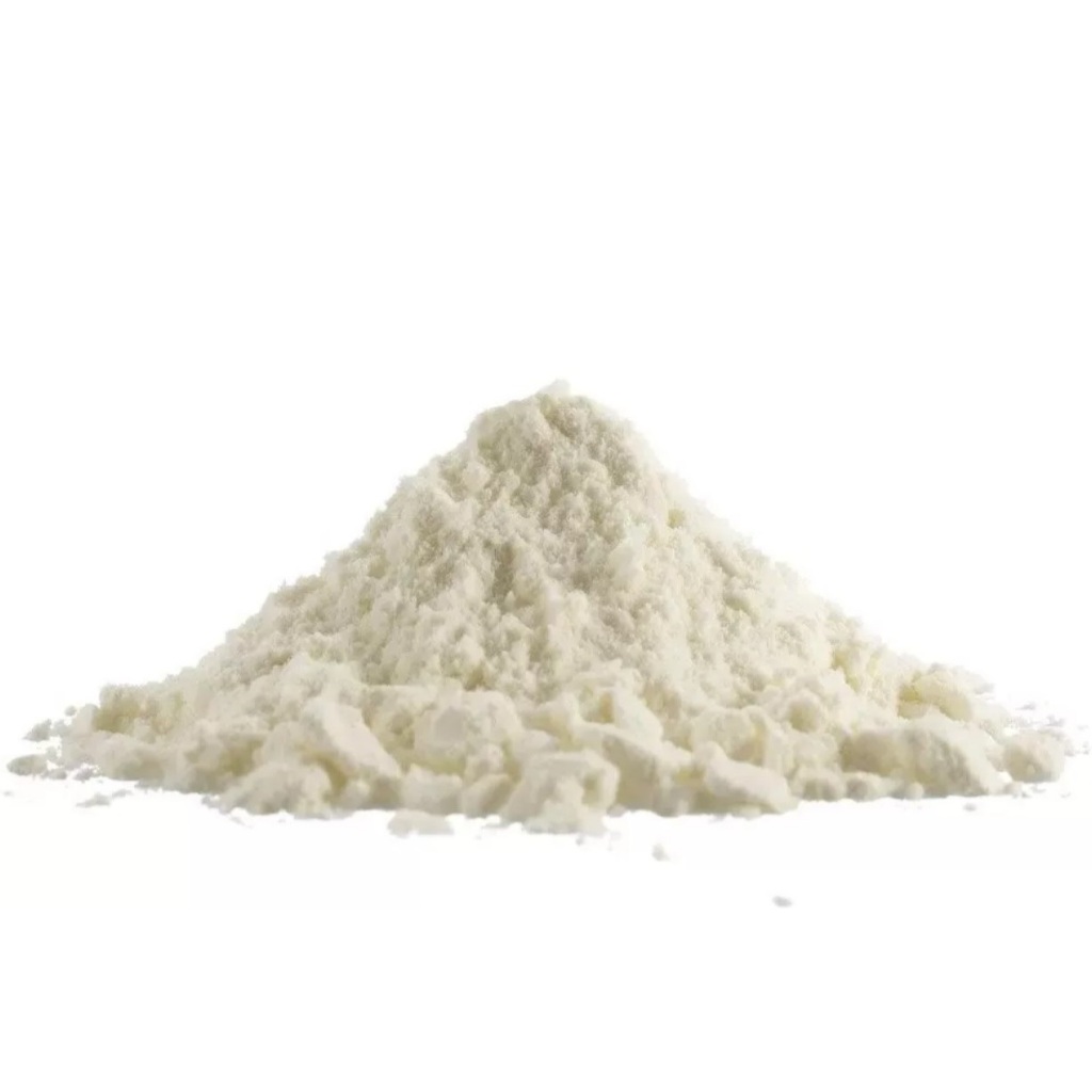 Leite De Coco Em Pó  1 KG   PREMIUM SEM MALTODEXTRINA