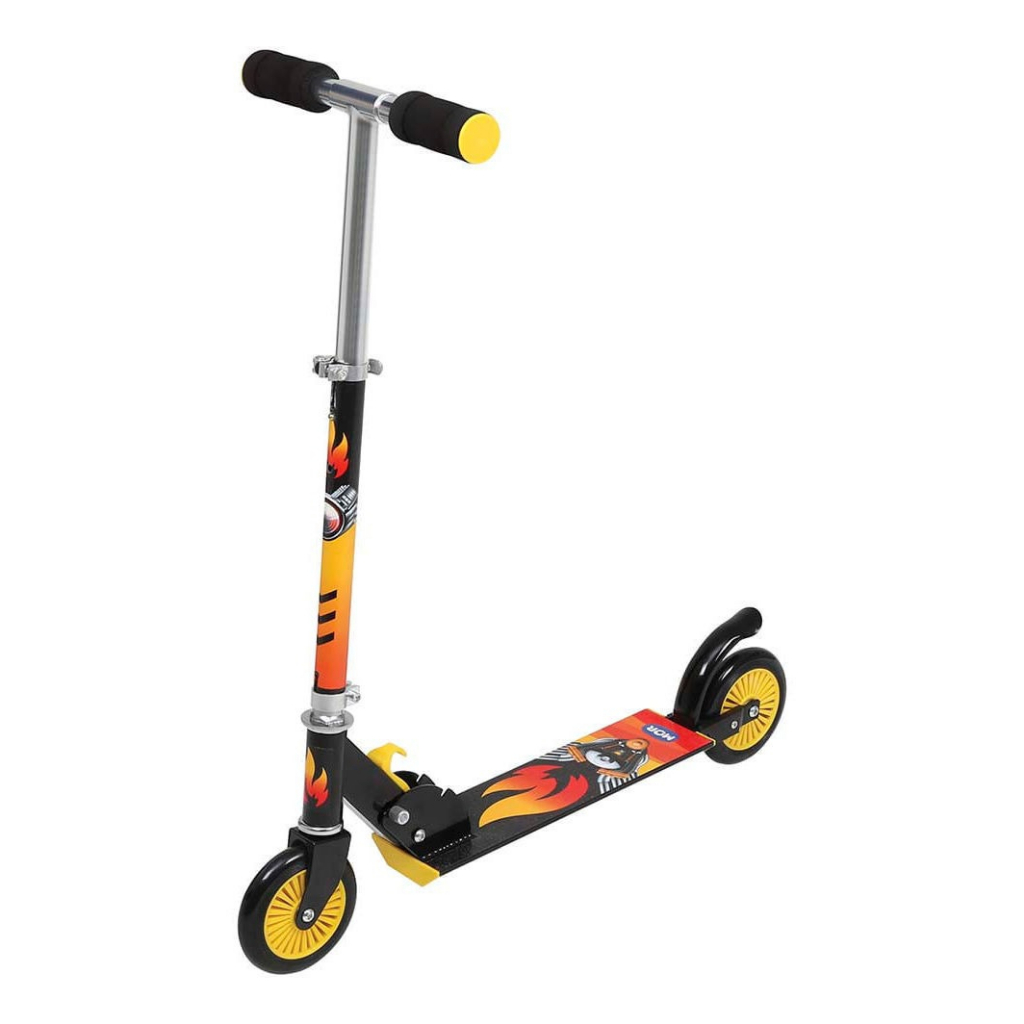 Patinete 2 Rodas: Onde Comprar | BuscaProdutos