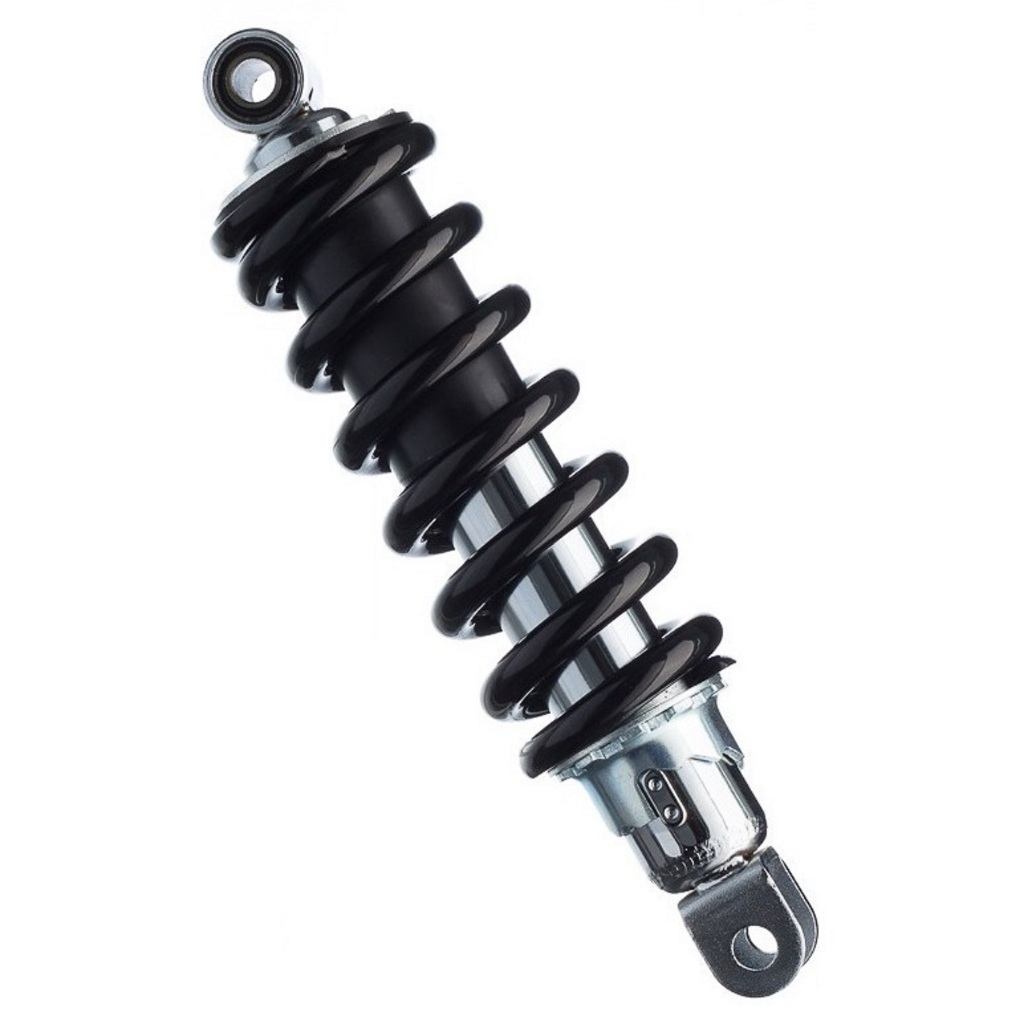 Amortecedor Fazer 250 Blueflex 13-18 / YS 250 05-16 Pro Link