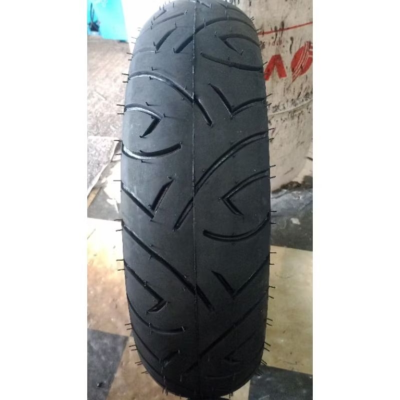 Pneu 140 70 17 CB300 Fazer250 Twister 250