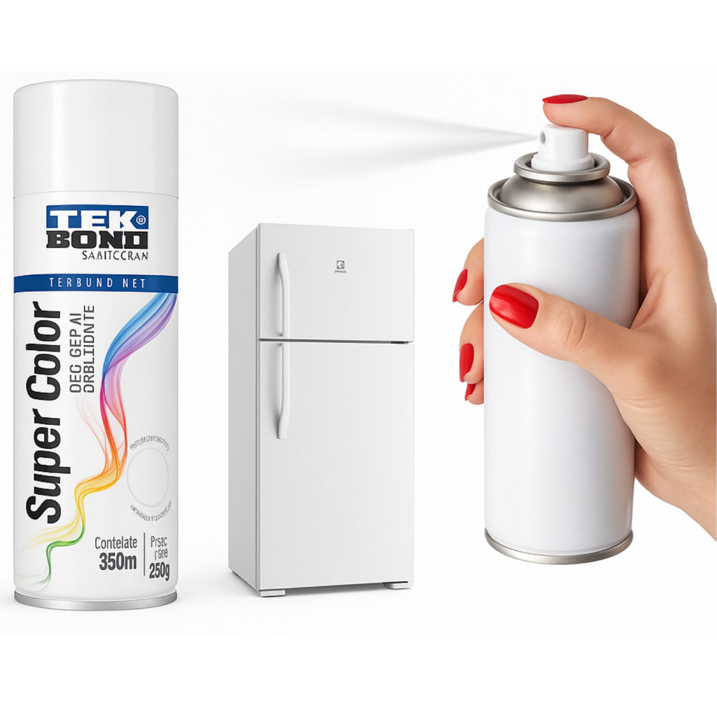 Máquina de Lavar Roupa e Geladeira: Onde Comprar | BuscaProdutos