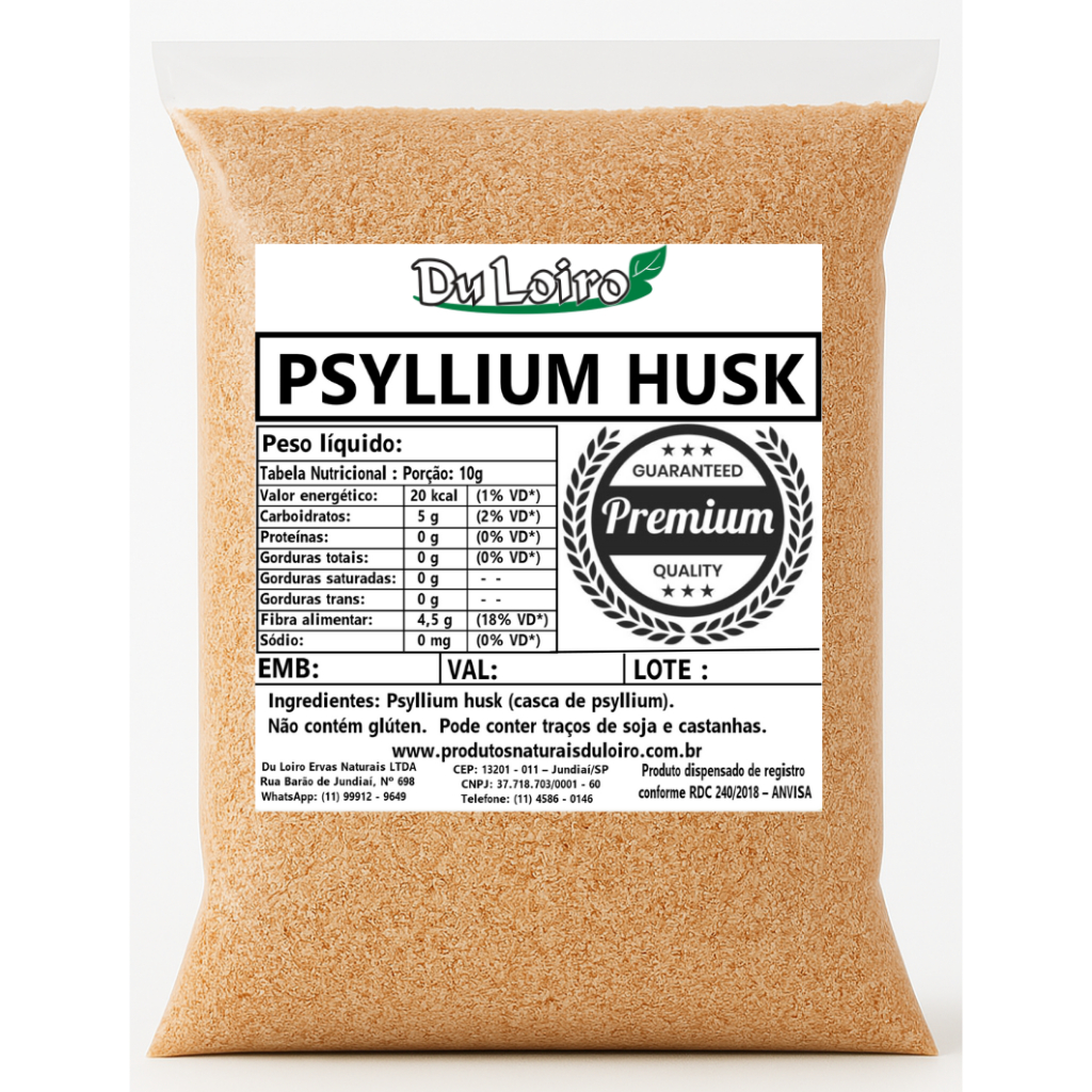 Aveia Integral: Guia Completo e Onde Comprar | BuscaProdutos