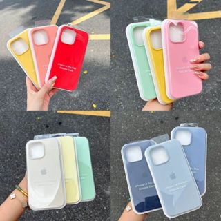 kit 5 pcs 3 pcs so ALEATORIO masculino e  feminino Capa  iPhone 17 AIR16 PROMAX 15plus 14MAX 13 12 11 pro ALEATORIO novo em Oferta na Shopee