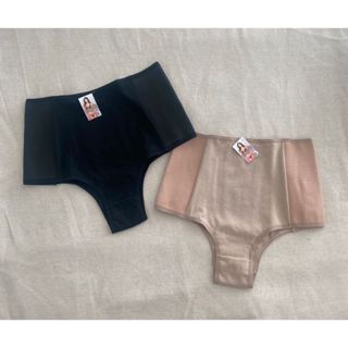 Kit Feminino Gestante Sutiã Amamentação e Calcinha Cinta Compressão Maternidade em Oferta na Shopee