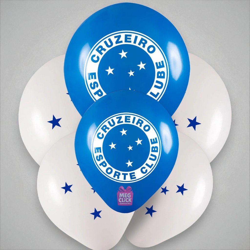 Time do Cruzeiro: Onde Comprar | BuscaProdutos
