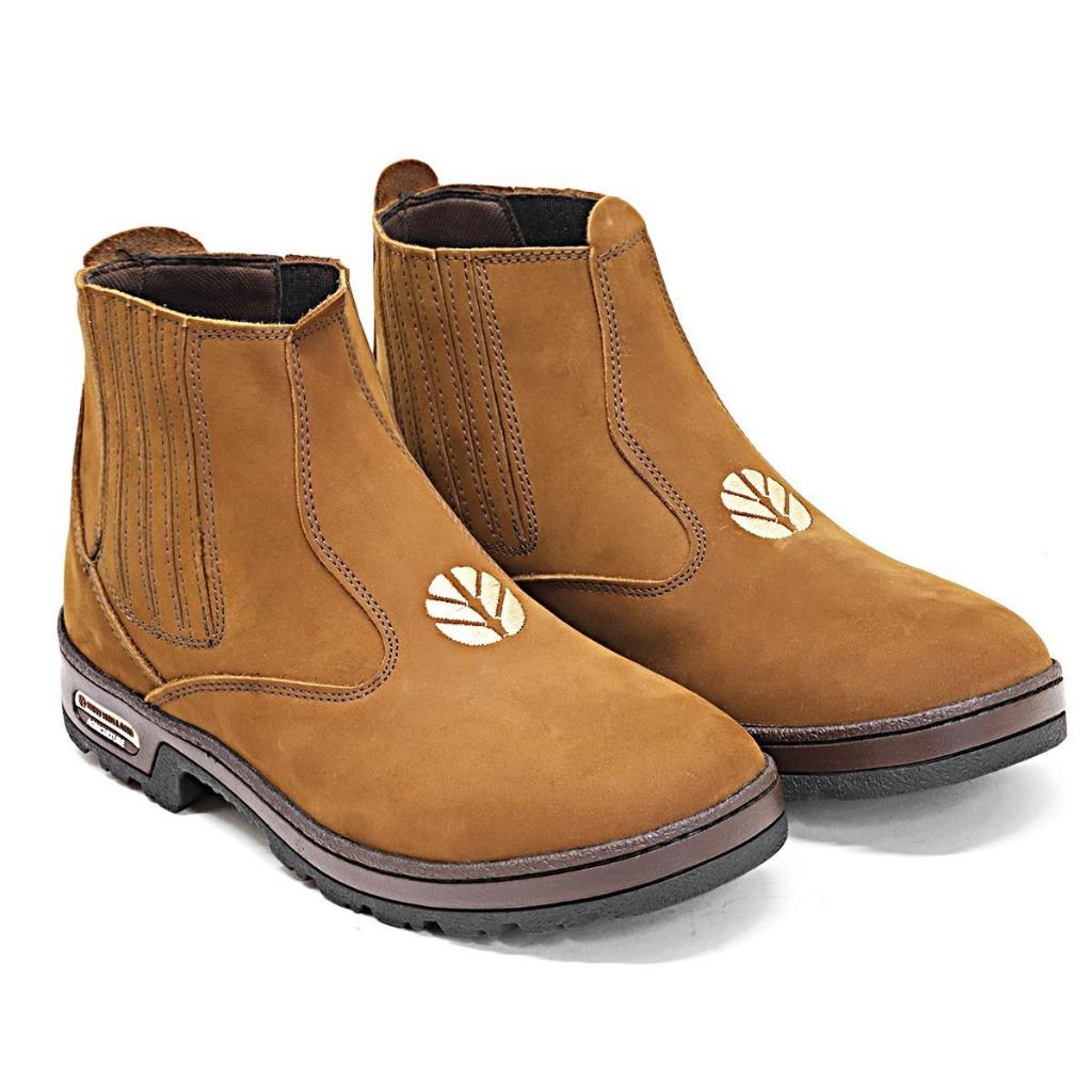 Botina Agro: Guia Completo e Onde Comprar | BuscaProdutos