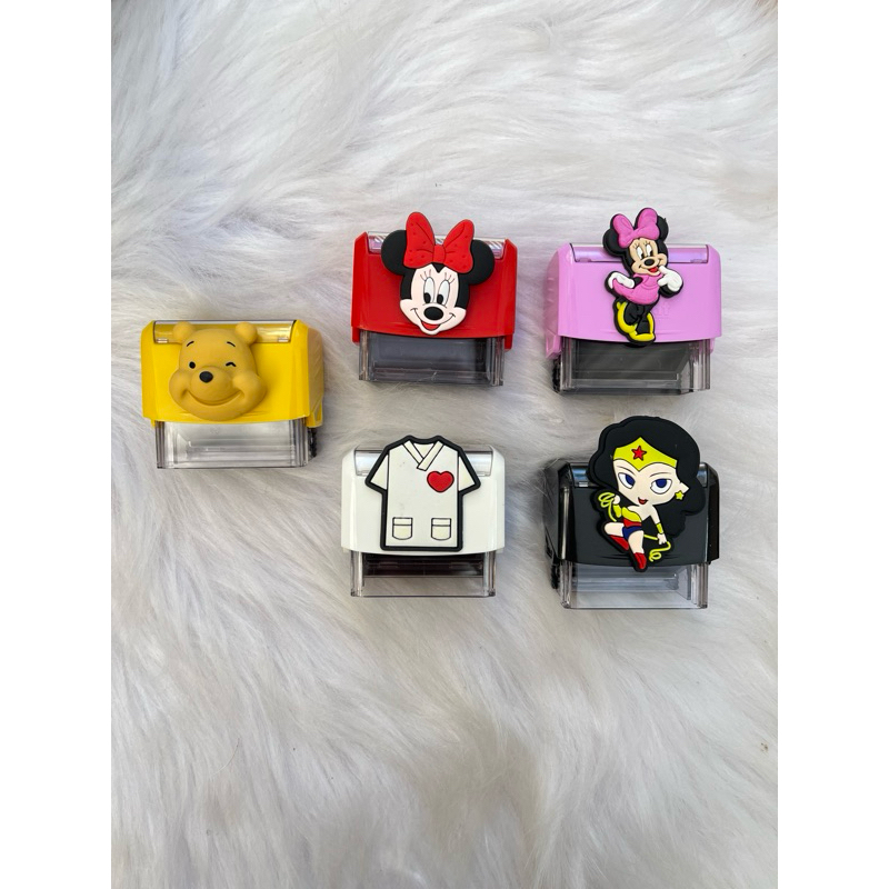 Ursinho Star Wars: Onde Comprar | BuscaProdutos