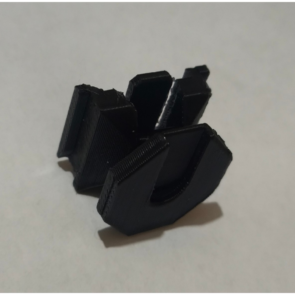 Câmera 20mm: Guia Completo e Onde Comprar | BuscaProdutos