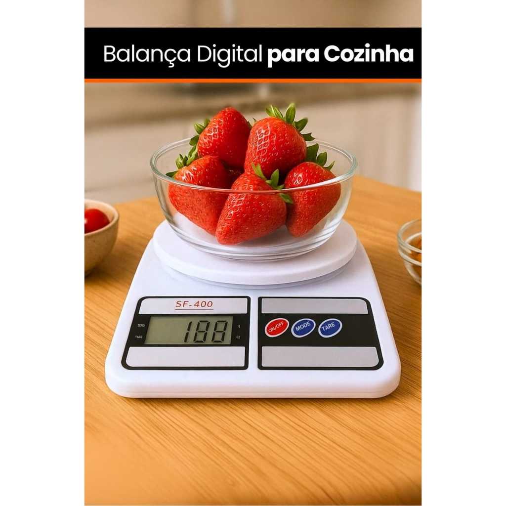 Produto