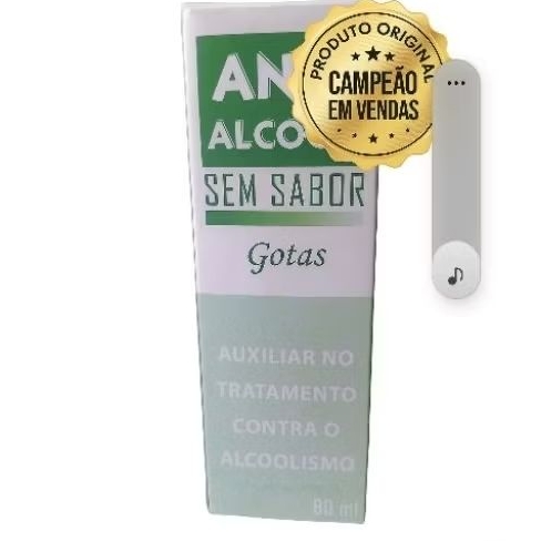 Anthi Alcoolic ORIGINAL Cadastro de produto novo, Depoimentos nas fotos de clientes satisfeitos em Oferta na Shopee
