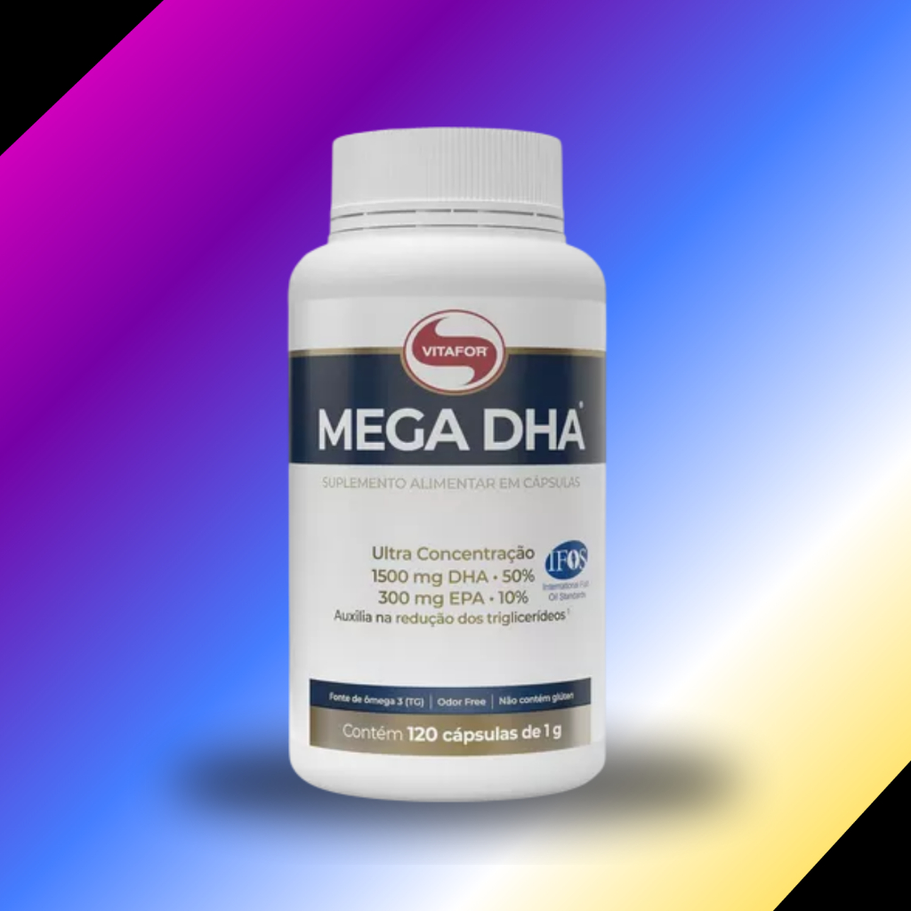 Vitafor Produtos: Onde Comprar | BuscaProdutos