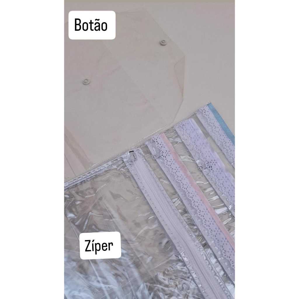 Imagem Porta Certidão de Nascimento Capa de Caderneta de vacinação Pasta Documentos Plastificado