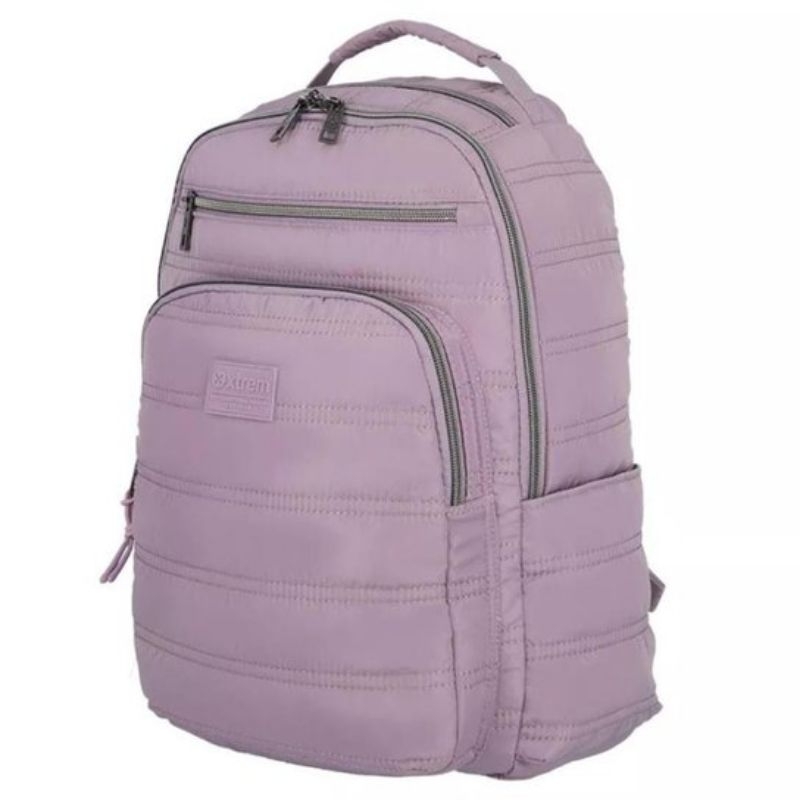 Mochila Feminina Samsonite: Onde Comprar | BuscaProdutos