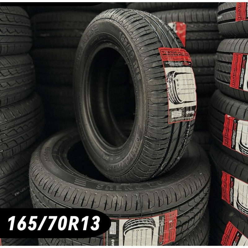 O que é Pneu R 13? Guia e Onde Comprar | BuscaProdutos