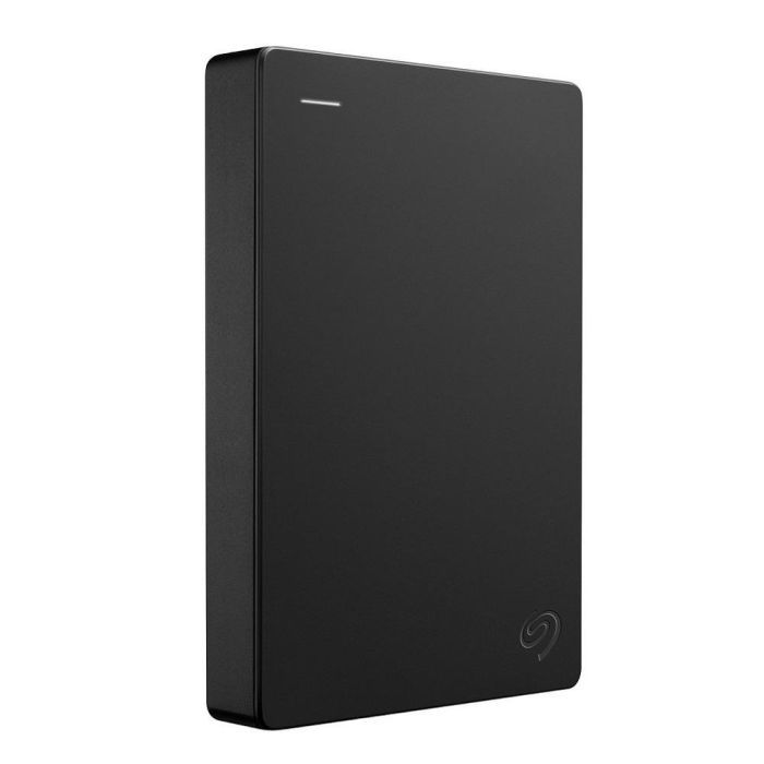 HD EXTERNO 2TB SEAGATE PORTATIL USB 3.0 STGX2000400