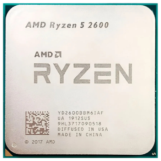 Processador Ryzen 9: Onde Comprar | BuscaProdutos
