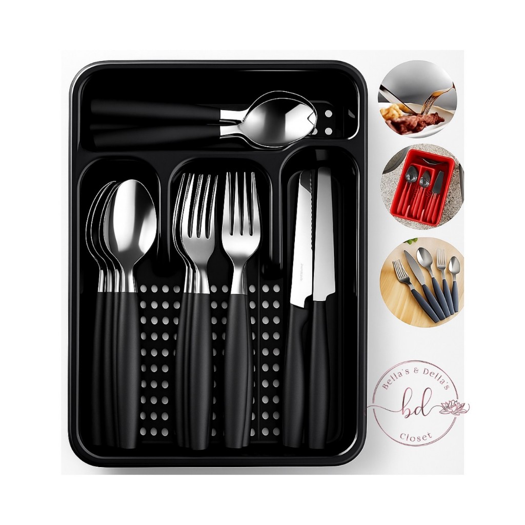 O que é Conjunto Moderno? Guia e Onde Comprar | BuscaProdutos