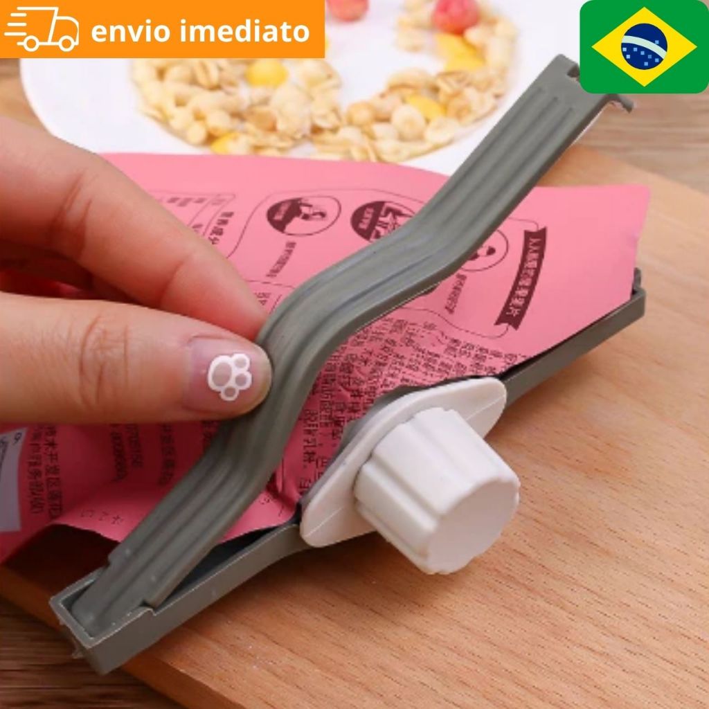 Imagem produto