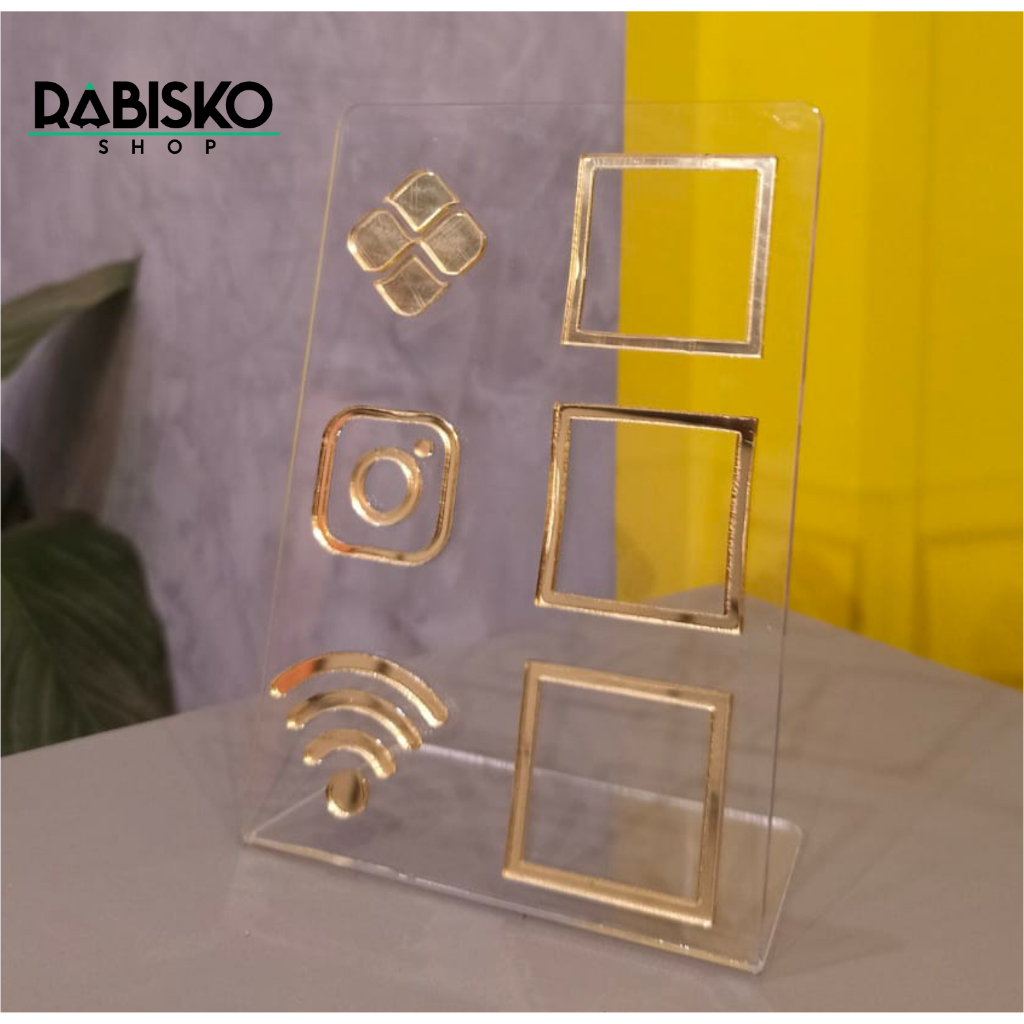 Wi-Fi Placa: Guia Completo e Onde Comprar | BuscaProdutos