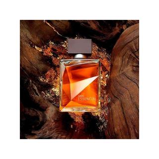 Essencial Masculino 100 ml