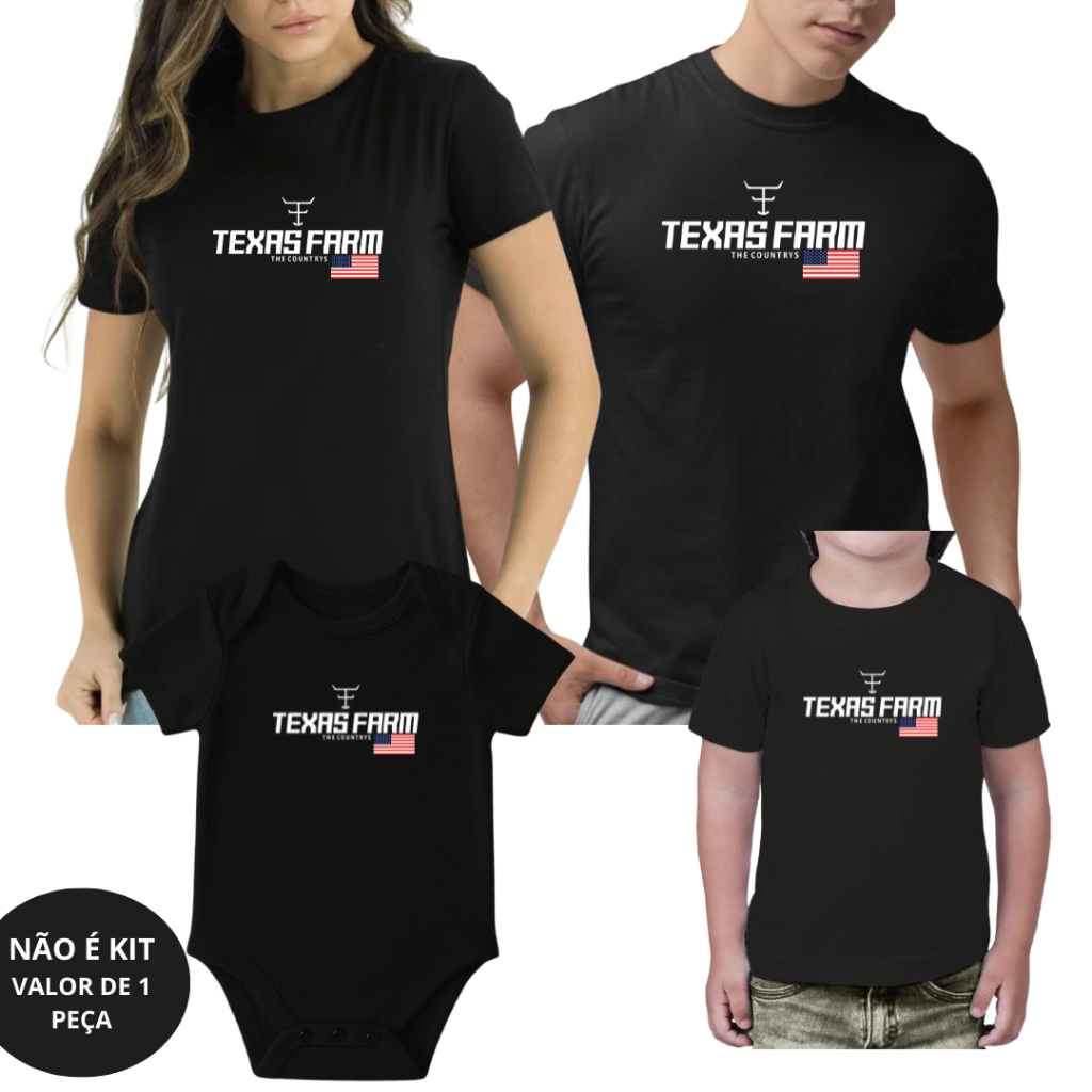 Conjunto Country Feminino Infantil: Onde Comprar | BuscaProdutos