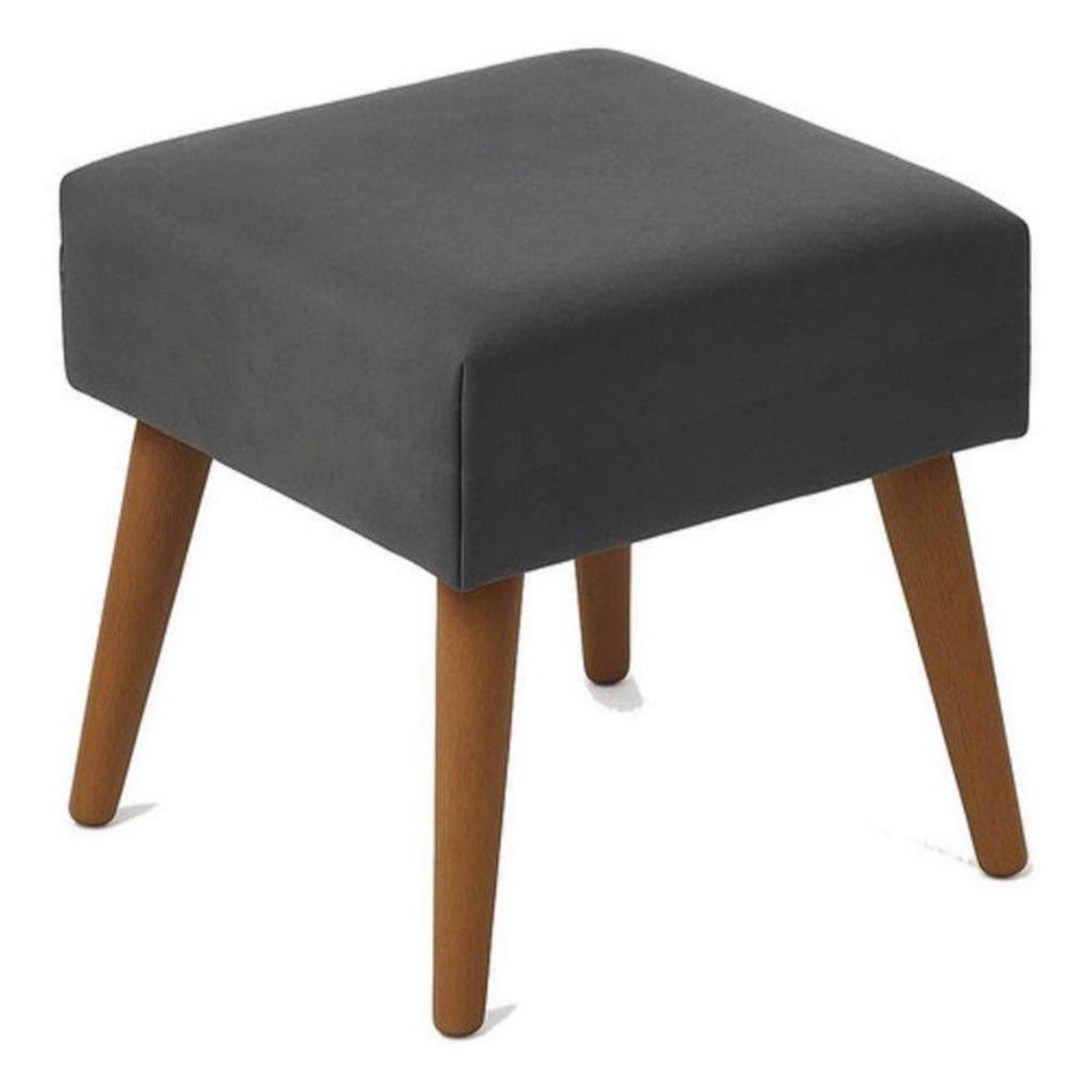 Armário da Sala: Onde Comprar | BuscaProdutos