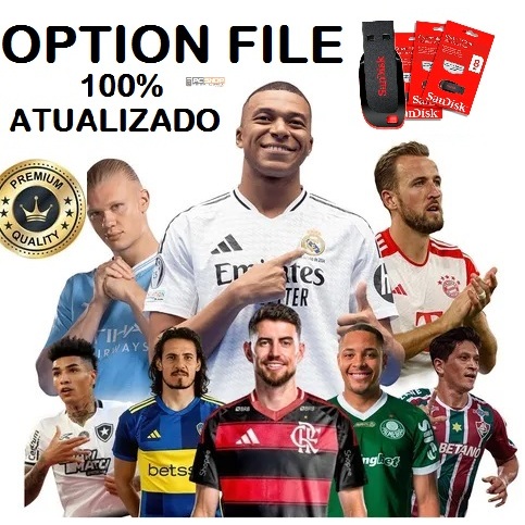 Pés 21 PS5: Guia Completo e Onde Comprar | BuscaProdutos