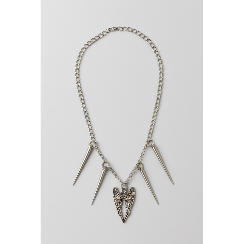 Asas de Anjo Caído: Onde Comprar | BuscaProdutos