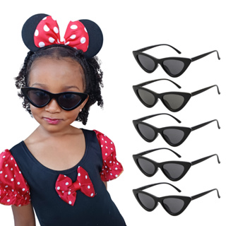 Lembrancinha Infantil Menina Bar Kit 10 Óculos infantil Menina em Oferta na Shopee