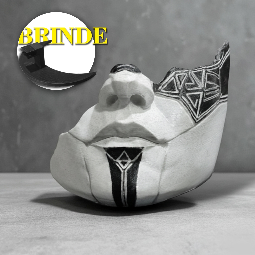 Expedition Expedition: Onde Comprar | BuscaProdutos