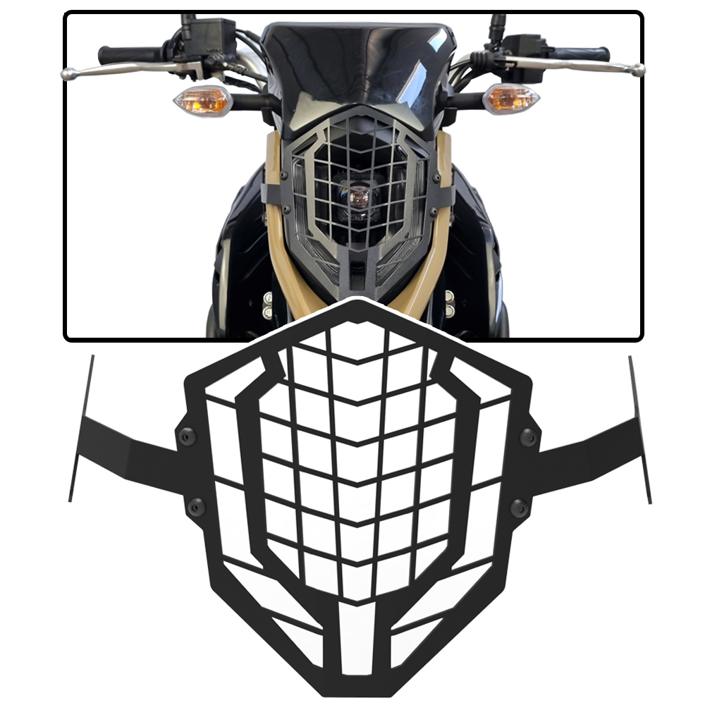 Crosser 2023: Guia Completo e Onde Comprar | BuscaProdutos