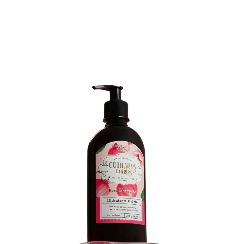 Máscara Hidratante Cara: Onde Comprar | BuscaProdutos