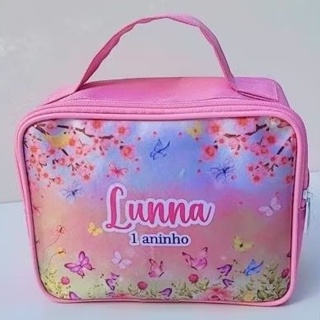 kit 30 Lancheirinha tradicional personalizadas em Oferta na Shopee