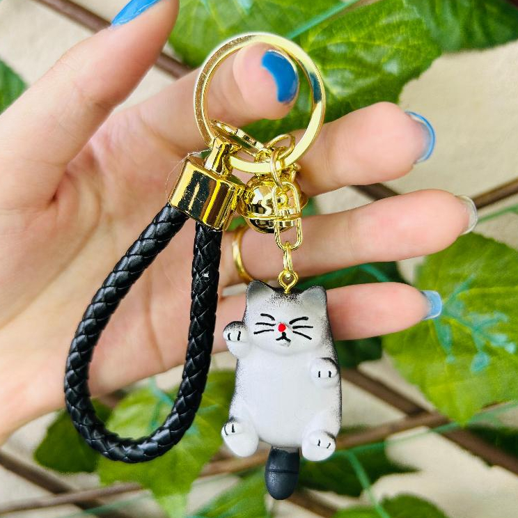 Mochila Gatinho Preto: Onde Comprar | BuscaProdutos