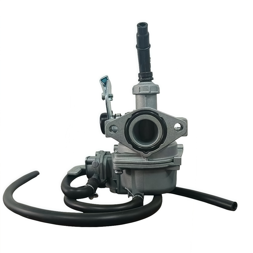 Carburador Completo Sundown Web Honda Biz Dream 100 1993 a 2014 Original mod em Oferta na Shopee