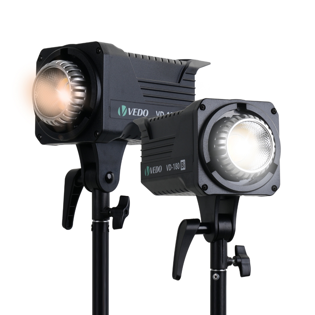 O que é Câmera para Live YouTube? Guia e Onde Comprar | BuscaProdutos