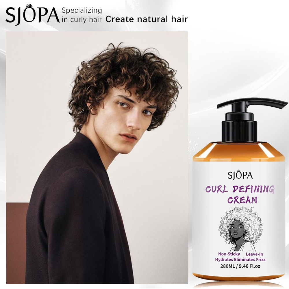 Máscara Hidratante para Cachos: Onde Comprar | BuscaProdutos