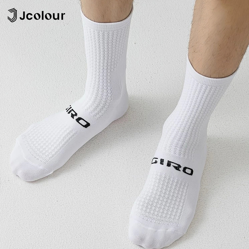 Kit 6 pares Socquetes de Futebol Meias Médias Poliester Antiaderentes Base de Pano em Oferta na Shopee