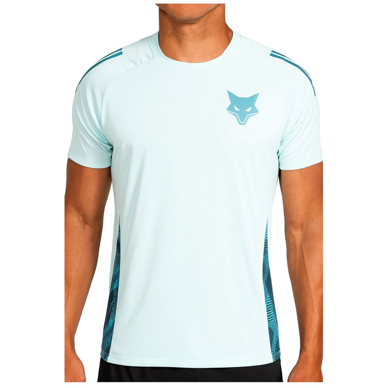 Jersey de Treino: Onde Comprar | BuscaProdutos