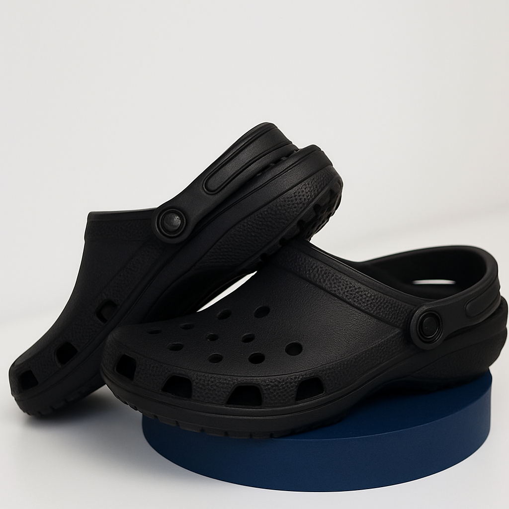 Chinelo Babuche Babushe Unissex Adulto Nuvem Uso dia dia Confortavel Leve - 34 ao 43