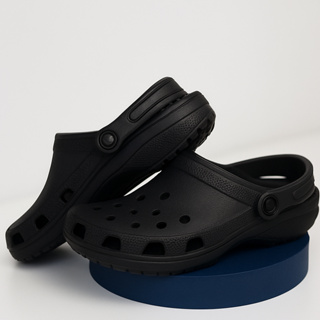 Chinelo Babuche Babushe Unissex Adulto Nuvem Uso dia dia Confortavel Leve - 34 ao 43 em Oferta na Shopee