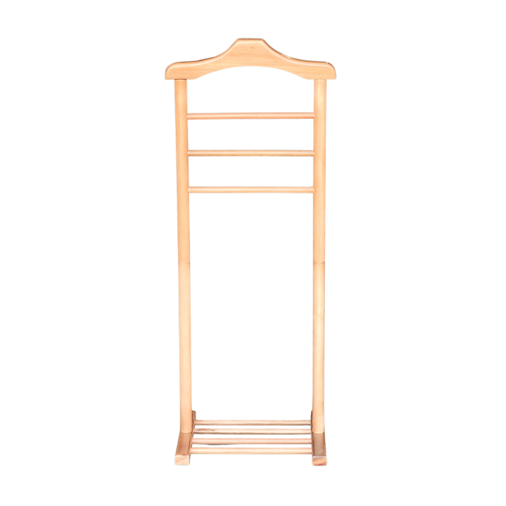 Porta Terno Madeira: Onde Comprar | BuscaProdutos