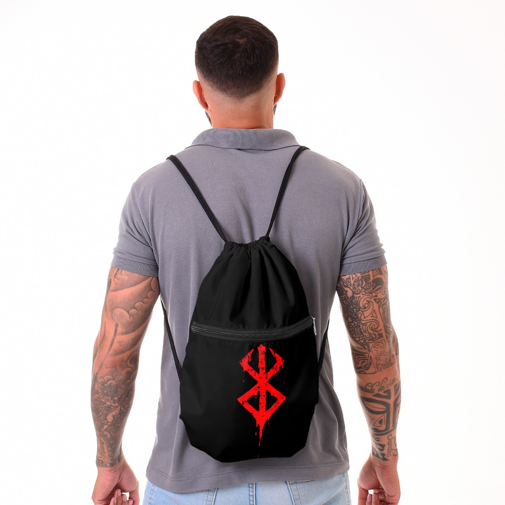 Mochila Reforçada de Marca: Onde Comprar | BuscaProdutos