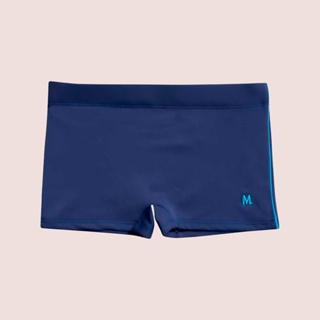 Sunga Boxer Infantil Mash Moda Praia Piscina Com NF em Oferta na Shopee