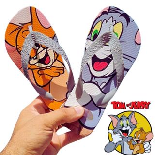 Chinelo JUVENIL 33/34 e 35/36 UNISHOP GONTIJO -  Masculino Sandalia de dedo Menino Masculino Confortável - Promoção em Oferta na Shopee