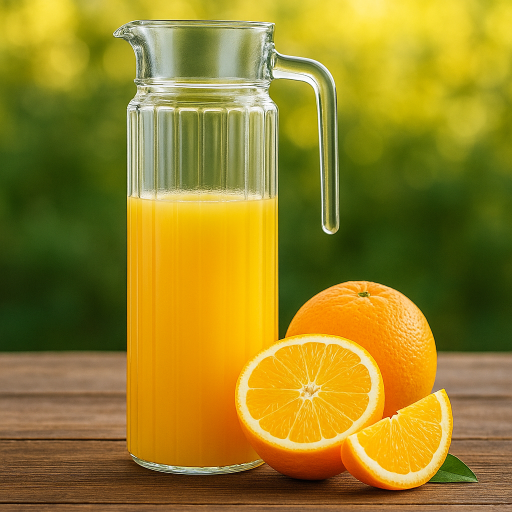 Refrigerante 1 Litro: Onde Comprar | BuscaProdutos