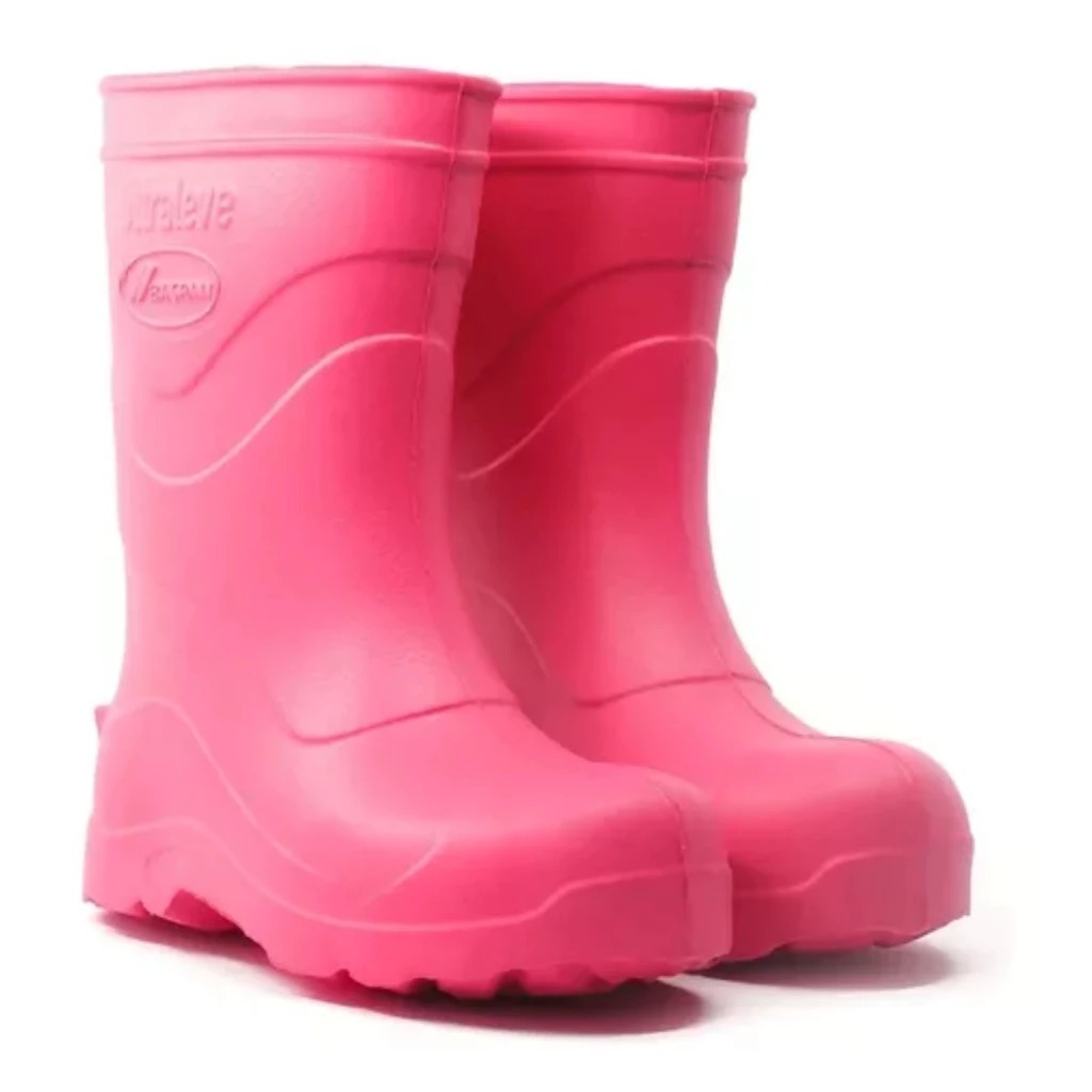 Bota Eva Cano Médio: Onde Comprar | BuscaProdutos